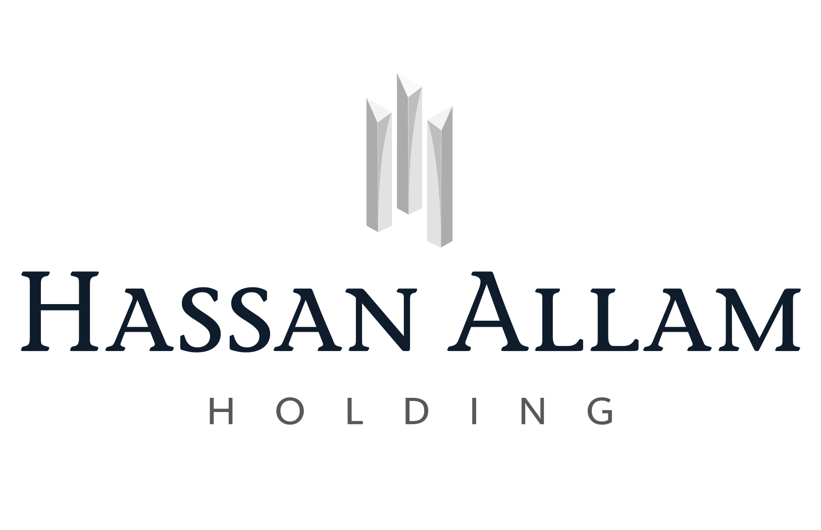 Hassan-Allam-Academy-Logo-1-copy