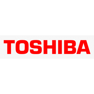 Toshiba