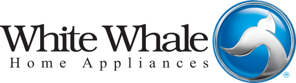 صيانة-وايت-ويل-whitewhale-maintenance