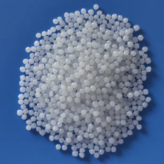 Suppliers-Plastic-Raw-Material-EPS-Polystyrene-Resin-EPS-Pellets-Raw-Material-Polystyrene-Foam-for-Producing-General-Packaging-Products