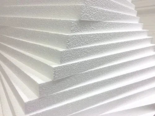 expanded-polystyrene-foam-500x500